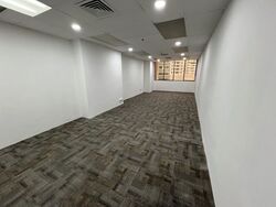 International Plaza (D2), Office #530781591